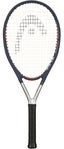 Head Titanium Ti.S5 Comfort Zone Racquet