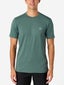 Travis Mathew Men's Fall Heater Active Top