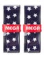Tourna Mega Wrap Pickleball Overgrip