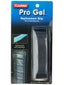 Tourna Pro Gel Replacement Grip Black