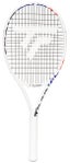 Tecnifibre TFight Tour 26" Junior Racquet