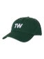 Tennis Warehouse '47 Weekend Hat