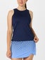 Tail Women's Essential Eudora Tank - Navy