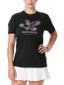 Tennis Warehouse Eagle Player T-Shirt