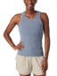 tasc Women's Fall MicroLuxe Rib Tank