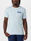 Tennis Warehouse Organic Tennis T-Shirt