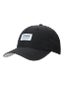Tennis Warehouse Performance Hat