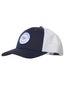 Tennis Warehouse Performance Trucker Hat