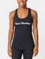 Tennis Warehouse Women's Racer Tank
