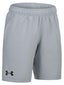 Under Armour Boy's Core Tech Woven Short