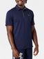 Under Armour Men's Core Tech Polo