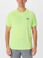 Under Armour Men's Spring Tech 2.0 Top