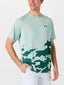 Under Armour Men's Spring Tech Novelty Top