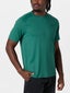 Under Armour Men's Summer Tech 2.0 Top
