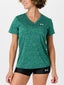 Under Armour Women's Spring Tech Twist Top