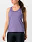 Under Armour Women's Spring Tech Knockout Tank
