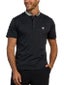 UomoSport Men's 2026 Henley Top