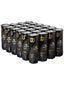 Wilson US Open XD Tennis Ball 3-Ball 24 Can Case 