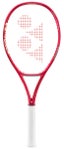 Yonex VCORE 100L 8th Gen Racquet