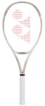 Yonex VCORE 98 Sand Beige Racquet