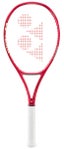 Yonex VCORE 98 Tour 8th Gen Racquet