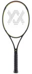 Volkl V-Cell 10 320g Racquet