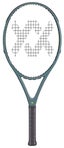 Volkl V-Cell 3 Racquet