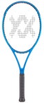 Volkl V-Cell 5 Racquet