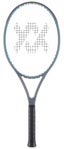 Volkl V-Cell 7 Racquet