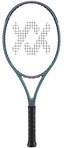 Volkl V-Cell V1 MP Racquet