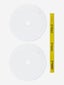 Volkl V-Dry OverGrip 30 Pack