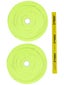 Volkl V-Dry OverGrip 30 Pack