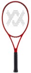 Volkl V-Feel V8 Pro Racquets