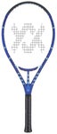 Volkl Vostra 1 Power Arm Racquet