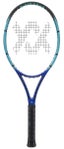 Volkl Vostra V1 MP Racquet