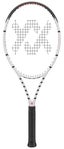 Volkl Vostra V6 Racquet