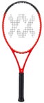 Volkl Vostra V8 285g Racquet