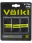Volkl V-Tac OverGrips