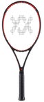 Volkl V-Cell 8 300g Racquet