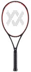 Volkl V-Cell 8 285g Racquet