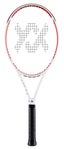 Volkl V-Cell 9 Racquet