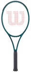 Wilson Blade 100 v9 Racquet