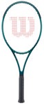 Wilson Blade 104 v9 Racquet