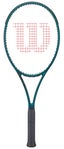 Wilson Blade 98 18x20 v9 Racquet