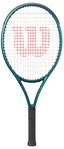 Wilson Blade 25" v9 Junior Racquet