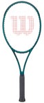 Wilson Blade 98 16x19 v9 Racquet