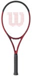 Wilson Clash 100 Pro v2 Racquet