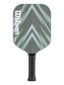 Wilson Fierce Max V2 Pickleball Paddle