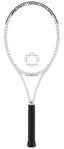 Solinco Whiteout 305 XTD Racquet