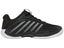 KSwiss Hypercourt Express 3 Black/White Women's Shoes